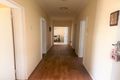 Property photo of 110 Stock Road Gunnedah NSW 2380