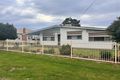 Property photo of 110 Stock Road Gunnedah NSW 2380