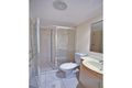 Property photo of 13/50 Enborisoff Street Taigum QLD 4018