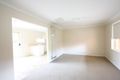 Property photo of 5/2 Bamarook Crescent Glenfield Park NSW 2650