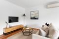 Property photo of 3/11 Mihil Street Preston VIC 3072