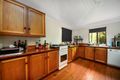 Property photo of 6 Kingel Street Wandal QLD 4700