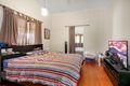 Property photo of 6 Kingel Street Wandal QLD 4700