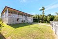 Property photo of 6 Kingel Street Wandal QLD 4700