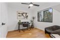 Property photo of 16A Macrae Road Applecross WA 6153
