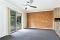 Property photo of 2/8 Dorothy Street Strathpine QLD 4500