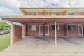 Property photo of 1/10 Romeo Street Mackay QLD 4740