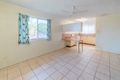 Property photo of 1/10 Romeo Street Mackay QLD 4740