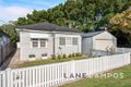 Property photo of 66 Chatham Road Georgetown NSW 2298