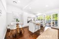 Property photo of 66 Chatham Road Georgetown NSW 2298