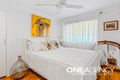 Property photo of 26 William Street Bonnells Bay NSW 2264