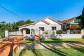 Property photo of 2 Short Street Hurlstone Park NSW 2193