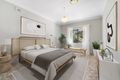 Property photo of 2 Short Street Hurlstone Park NSW 2193