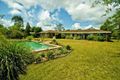Property photo of 49 Woodlands Drive Thornlands QLD 4164