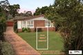 Property photo of 41 Amber Grove Mount Waverley VIC 3149