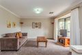 Property photo of 5 Charles Way Hillbank SA 5112