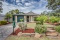 Property photo of 5 Charles Way Hillbank SA 5112