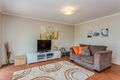 Property photo of 5 Charles Way Hillbank SA 5112