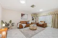 Property photo of 37 Falcon Drive Parafield Gardens SA 5107