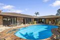 Property photo of 12 Rosedale Drive Urunga NSW 2455