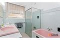 Property photo of 6 Myers Avenue Clapham SA 5062