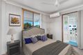 Property photo of 3 Donald Street Innisfail QLD 4860