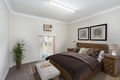 Property photo of 3 Donald Street Innisfail QLD 4860