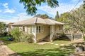 Property photo of 913 Samford Road Keperra QLD 4054