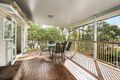 Property photo of 913 Samford Road Keperra QLD 4054