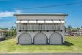 Property photo of 3 Donald Street Innisfail QLD 4860