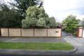 Property photo of 28 Gracedale Avenue Ringwood East VIC 3135