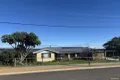 Property photo of 25 Hassell Street Mount Barker WA 6324