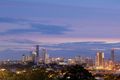 Property photo of 5/59 Lapraik Street Ascot QLD 4007