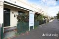 Property photo of 94 Newry Street Fitzroy North VIC 3068