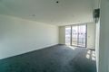 Property photo of 407/120 Studio Lane Docklands VIC 3008
