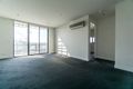 Property photo of 407/120 Studio Lane Docklands VIC 3008