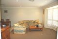 Property photo of 1 Jinker Way Nerang QLD 4211