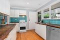 Property photo of 50 Berowra Waters Road Berowra NSW 2081