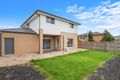 Property photo of 7 Reeves Street Point Cook VIC 3030