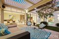 Property photo of 55A Shakespeare Street Mount Hawthorn WA 6016