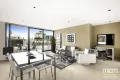 Property photo of 1615/100 Harbour Esplanade Docklands VIC 3008