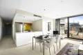 Property photo of 1615/100 Harbour Esplanade Docklands VIC 3008