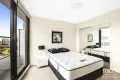 Property photo of 1615/100 Harbour Esplanade Docklands VIC 3008
