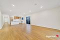Property photo of 8 Pearson Place Melton South VIC 3338