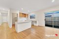 Property photo of 8 Pearson Place Melton South VIC 3338