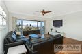 Property photo of 29 Fourth Avenue Moana SA 5169