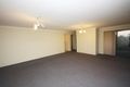 Property photo of 30/146 Meredith Street Bankstown NSW 2200