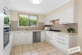 Property photo of 15 Preston Avenue Endeavour Hills VIC 3802