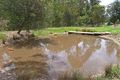 Property photo of 801 Comleroy Road Kurrajong NSW 2758