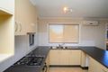 Property photo of 1/12 Coolangatta Drive Clifton Springs VIC 3222